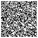 QR code with Tae Ryu CPA contacts