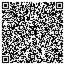 QR code with Laker Schools contacts