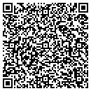 QR code with Leach Mark contacts