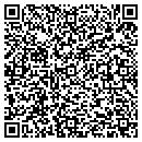 QR code with Leach Mark contacts