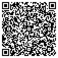 QR code with Questor Radio contacts