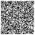 QR code with The Evans Law Corporation A Professional Law Corporarion contacts