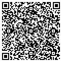 QR code with The Firm Becker Law contacts
