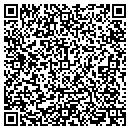 QR code with Lemos Kenneth M contacts