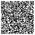 QR code with Misers Point contacts