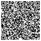 QR code with Probation & Parole Intensive contacts