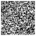 QR code with Laketown Drvng Sch contacts