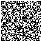 QR code with The Glenn Armentor Law Corp contacts