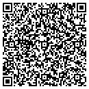QR code with Freeman David DDS contacts