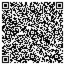 QR code with Randall's Electric LLC contacts