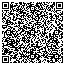 QR code with Lamphere Center contacts