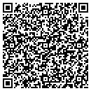 QR code with Lopez Sandra contacts