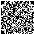 QR code with S D Myers contacts