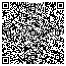 QR code with Lamphere Schools contacts