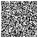 QR code with Lopez Sandra contacts