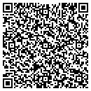QR code with Lamphere Schools contacts