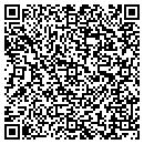 QR code with Mason City Mayor contacts