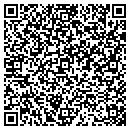 QR code with Lujan Esperanza contacts