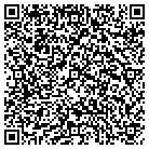 QR code with Lansing Charter Academy contacts