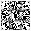 QR code with The Law N Firm LLC contacts
