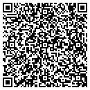 QR code with Mesa Consumer Service contacts