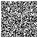 QR code with Lynch Lisa contacts