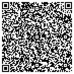 QR code with Lansing Christian School Pilgrim Foundation contacts