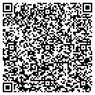 QR code with Lansing School District contacts