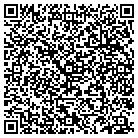 QR code with Probation Parole Officer contacts