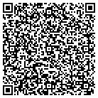 QR code with The Law Office Of Patrick A Girraud contacts