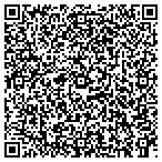 QR code with Probation & Parole Service Department contacts