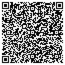 QR code with Maxwell City Hall contacts