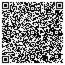 QR code with Lansing School District contacts