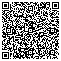 QR code with Maclean Glenn contacts