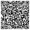 QR code with The Probation Office contacts