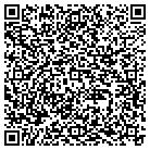 QR code with Greenhill William A DDS contacts