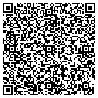 QR code with Lapeer Co Interm Sch Dist contacts
