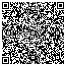 QR code with Startup Saturdays contacts