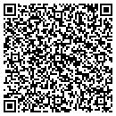 QR code with Day of Worship contacts