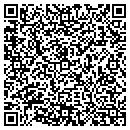 QR code with Learning Center contacts