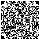 QR code with Ray Torode Architects contacts