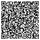QR code with Melbourne City Office contacts