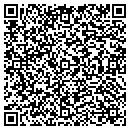 QR code with Lee Elementary School contacts