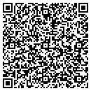 QR code with Melcher City Hall contacts