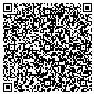 QR code with Delphi Pioneer Family Chapel contacts