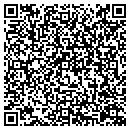QR code with Margaret L Webster Inc contacts