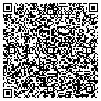 QR code with Office Helpr Amrcn Secretarial contacts
