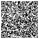 QR code with Driftwood Retreat contacts