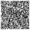 QR code with Merrill City Hall contacts