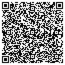 QR code with Reece Electric LLC contacts